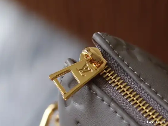 First bags ru MM-34*24*12cm COUSSIN LOUIS VUITTON 0627